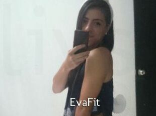 EvaFit