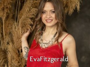 EvaFitzgerald