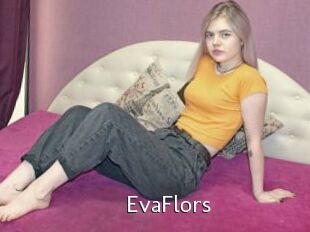 EvaFlors