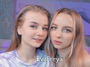 EvaFreya