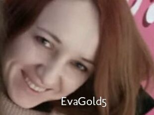 EvaGold5