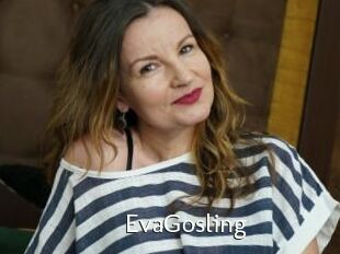 EvaGosling