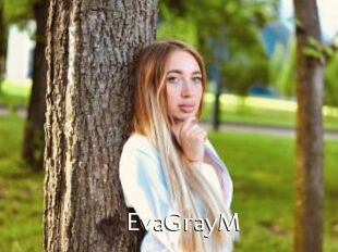 EvaGrayM
