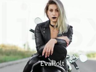 EvaHolt