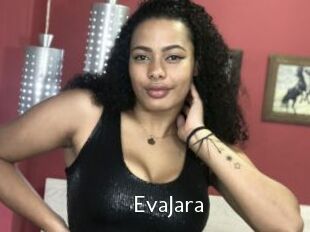 EvaJara