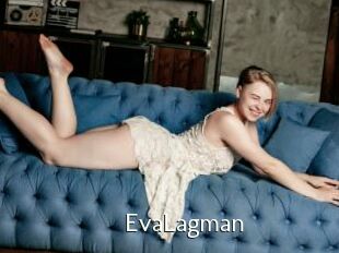 EvaLagman