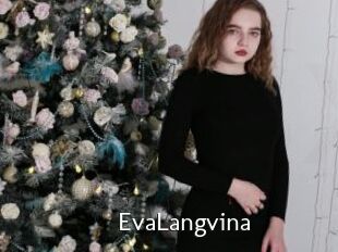 EvaLangvina