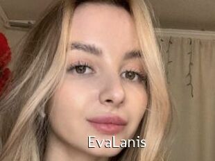 EvaLanis