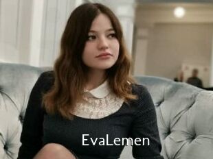 EvaLemen
