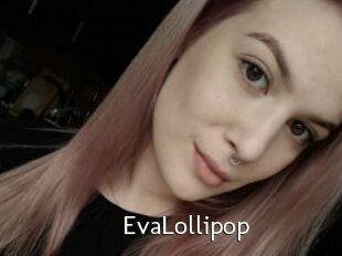 EvaLollipop