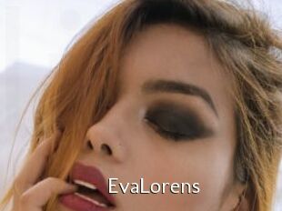 EvaLorens