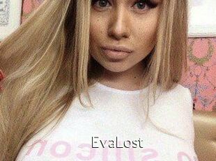 EvaLost