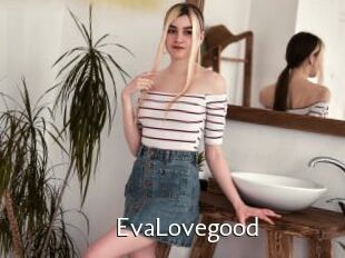EvaLovegood
