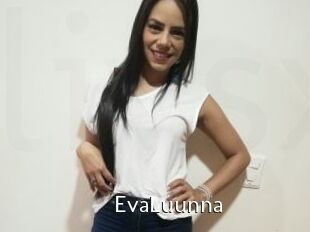 EvaLuunna