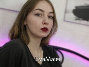EvaMaier