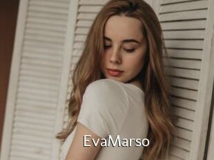 EvaMarso