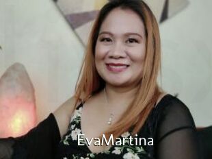 EvaMartina