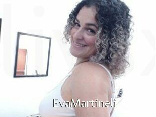 EvaMartineli