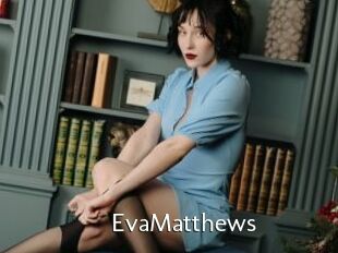 EvaMatthews