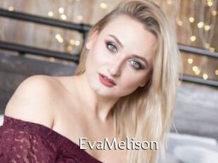 EvaMelison