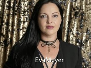 EvaMeyer