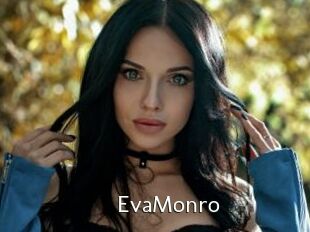 EvaMonro