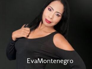 EvaMontenegro