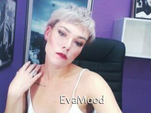 EvaMood