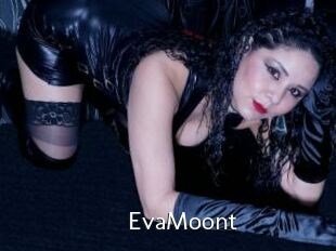EvaMoont