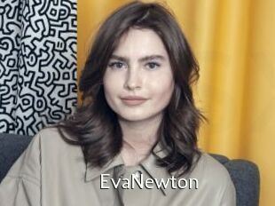 EvaNewton