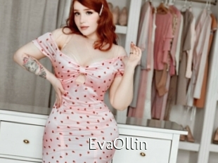EvaOllin