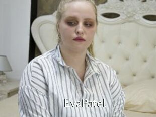 EvaPatel