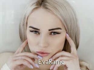 EvaRame