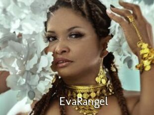 EvaRangel