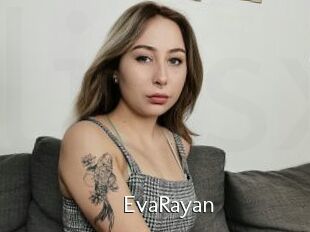 EvaRayan