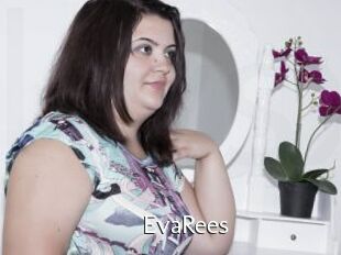 EvaRees