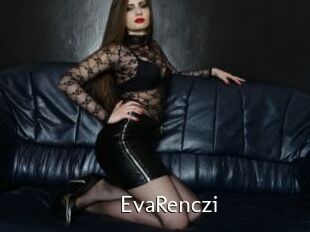 EvaRenczi