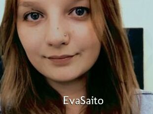 EvaSaito
