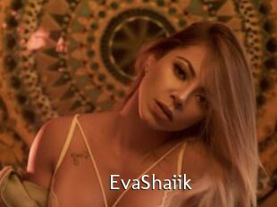 EvaShaiik