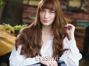EvaShulz