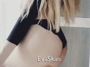 EvaSkan