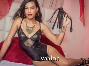 EvaSlon