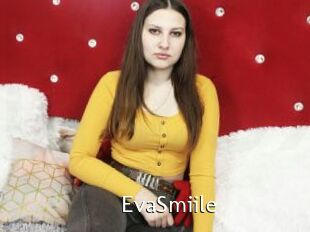 EvaSmiile