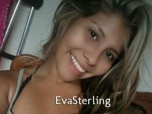 Eva_Sterling