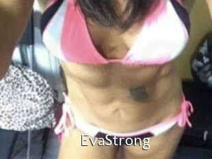 EvaStrong