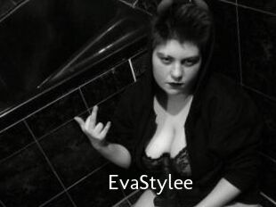 EvaStylee