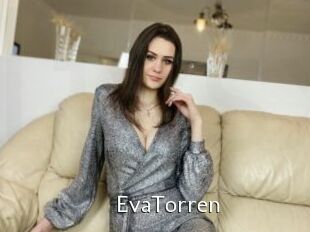 EvaTorren