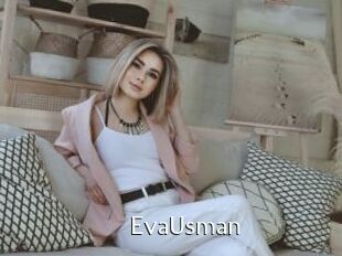 EvaUsman