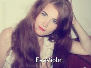 EvaViolet