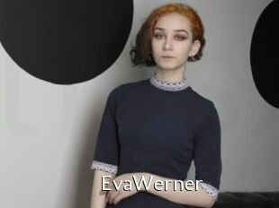 EvaWerner